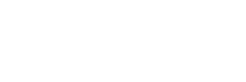 Ministerio de las Mujeres, G&eacute;neros y Diversidad